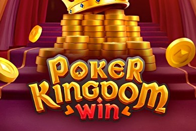 Pokerkingdomwin слот 888 Старс Казино